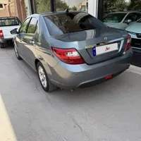 دنا پلاس اتومات|خودرو سواری و وانت|یزد, |دیوار