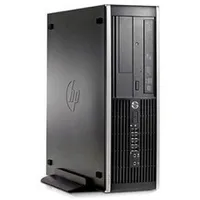 مینی کیس H i5 34708GB DDR3