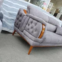 مبل اسپورت راحتی/ تولیدی برادرانه