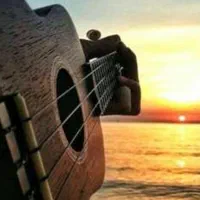 آموزش و تدریس گیتار پاپ ،کلاسیک،الکتریک