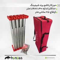 میزکار اسلب سنگبری اتومات 320 سرامیک بر|ماشین‌آلات صنعتی|شیراز, صاحب الزمان|دیوار