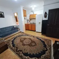 اجاره تک خواب دو خواب مجرد ومتاهل|اجارهٔ کوتاه‌مدت آپارتمان و سوئیت|رشت, جماران|دیوار