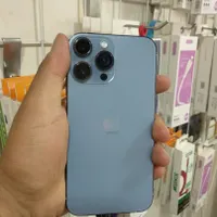 اپل(آیفونx)xr فیس لیفت شده ب ۱۳پروحافظه ۱۲۸ نقد چک