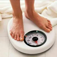 هموروئید و بواسیر و...|آرایشی، بهداشتی، درمانی|رشت, کوی جام جم|دیوار