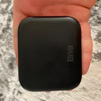 تبدبلUSB|قطعات و لوازم جانبی رایانه|مشهد, توس|دیوار
