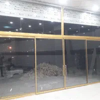 نصب وتهیه شیشه میرال