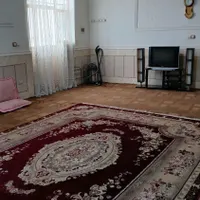 اجاره سویت مستقل|اجارهٔ کوتاه‌مدت آپارتمان و سوئیت|زاهدان, |دیوار