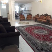 اجاره منزل آپارتمان سوئیت مبله مرکز شهر|اجارهٔ کوتاه‌مدت آپارتمان و سوئیت|شیراز, آزادگان|دیوار
