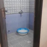 اجاره سوئیت منطقه گردشگری ونایی|اجارهٔ کوتاه‌مدت آپارتمان و سوئیت|بروجرد, |دیوار