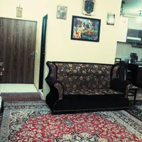 آپارتمان ۹۲متر وایون وام تسویه ،دست اول|فروش آپارتمان|پرند, |دیوار