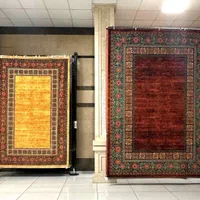 قالی و فرش با اقساط بلند مدت|فرش|اهواز, پادادشهر|دیوار