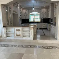 عمارت نوساز ویلایی / شهرک غرب|فروش خانه و ویلا|تهران, شهرک غرب|دیوار