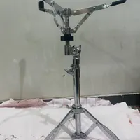 پایه طبل مپکس