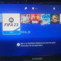 نصب بازی پلی استیشن ایکس باکس تعمیردسته4 PS5  XBOX|خدمات رایانه‌ای و موبایل|تهران, تهرانسر شرقی|دیوار