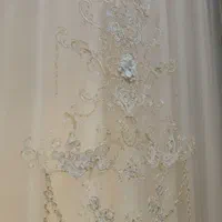 پرده قابی ترکیه|پرده، رانر، رومیزی|تبریز, |دیوار