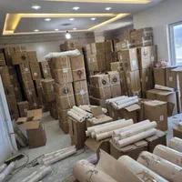 کاغذدیواری،ماربل شیت،برچسب کاشی،برچسب کابینت|مصالح و تجهیزات ساختمان|تهران, امیرآباد|دیوار