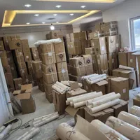 کاغذدیواری،ماربل شیت،برچسب کاشی،برچسب کابینت|مصالح و تجهیزات ساختمان|تهران, امیرآباد|دیوار