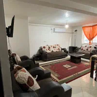 سوئیت نوساز دربست مرکز شهر|اجارهٔ کوتاه‌مدت آپارتمان و سوئیت|رشت, کوی جام جم|دیوار