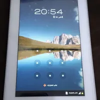 تبلت 2 سامسونگ