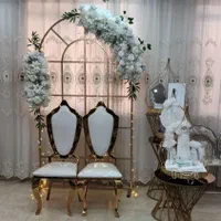 گل آرایی برای تمامی مراسم ها عروسی جشن|خدمات پذیرایی، مراسم|تبریز, |دیوار