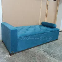 کاناپه باکسدار . تخت . پاف .نیمکت|مبلمان خانگی و میز عسلی|تبریز, |دیوار