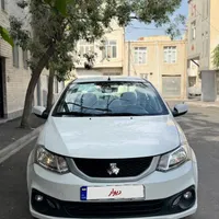 ساینا اس دوگانه کارخانه مدل۱۴۰۲