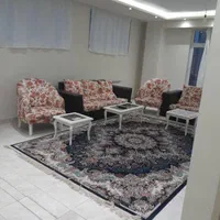 سویت سوییت خونه مبله|اجارهٔ کوتاه‌مدت آپارتمان و سوئیت|تبریز, |دیوار