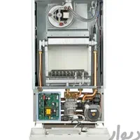پکیج نصب نصاب تعمیرکار تعمیرات کولرگازی اسپلیت|خدمات پیشه و مهارت|اصفهان, خواجو|دیوار