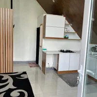 اجاره سوئیت|اجارهٔ کوتاه‌مدت آپارتمان و سوئیت|سلمان‌شهر, |دیوار