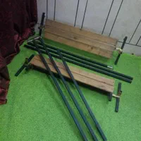 رگال اویز لباس بوتیک ،منزل
