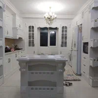 نصب وتعمیرات کابینت کمد دیواری محدوده کل تهران|خدمات پیشه و مهارت|قدس, |دیوار