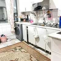 ۶۰ متر دو خواب تمیز|اجارهٔ آپارتمان|تهران, جی|دیوار
