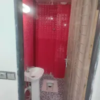 اجاره آپارتمان ۵۰ متری ۱ خوابه همکف در شهید جنگی|اجارهٔ آپارتمان|مشهد, شهید جنگی|دیوار