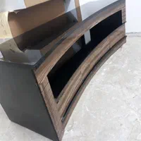 میز تلویزیون LED و LCD نو|میز تلویزیون|مشهد, ابوذر|دیوار