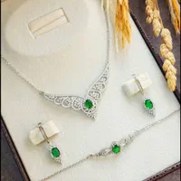 سرویس کارتیه نقره بدون دستمزد کارگاه نقره رضازاده|بدلیجات|تبریز, |دیوار