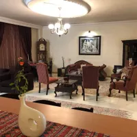 آپارتمان سه خواب/احمدآباد/تکواحدی/پرنور|فروش آپارتمان|اصفهان, احمدآباد|دیوار
