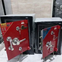 ارسال گاوصندوق رمزی کاوه گاو صندوق پوشه خور|ابزارآلات|کرج, اصفهانی‌ها|دیوار