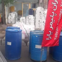 تانکر  پلاستیکی  تهران پلیمر یارا    زارعی دهگلان|مصالح و تجهیزات ساختمان|دهگلان, |دیوار