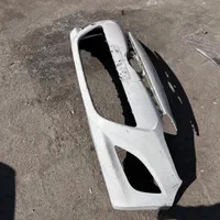 سفران پرادو یاریس کرولا سپر چراغ gt 86 323 کولیوس|قطعات یدکی و لوازم جانبی|تهران, شهرک آپادانا|دیوار