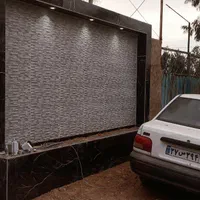 بنا هستم|خدمات پیشه و مهارت|تهران, نازیآباد|دیوار