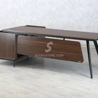 ست اداری دانژه|دفتر کار|مشهد, جنت|دیوار
