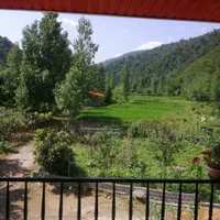 سوئیت ویلا اجاره ای