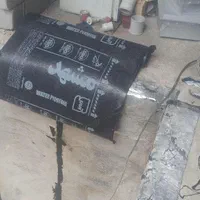 نصب ایزوگام شرق مشهد ودلیجان|خدمات پیشه و مهارت|شیراز, خلدبرین|دیوار