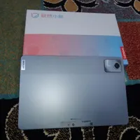تبلت Xiaxin pad 2024