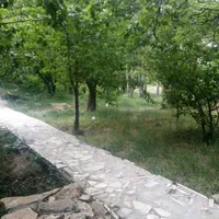 اجاره ویلا باغ سربیژن