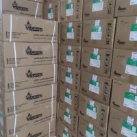 آبگرمکن3215iبوتان جرقه ای|آبگرمکن، پکیج، شوفاژ|کرمان, |دیوار