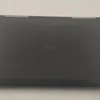 لب تاپ DELL Precision 7710|رایانه همراه|کرج, گلشهر ویلا|دیوار