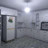 کابینت پیش ساخته اصلی|مصالح و تجهیزات ساختمان|شیراز, مسلم|دیوار