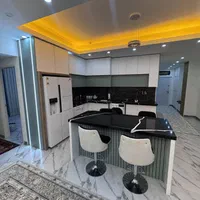 کابینت کمددیواری