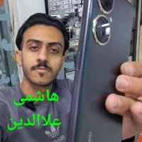 هواوی نوا ۱۱ nova 11i هاشمی علاالدین|موبایل|تهران, شیخ هادی|دیوار